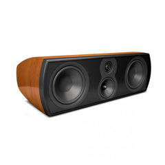 Verus II Grand Center Channel Speaker