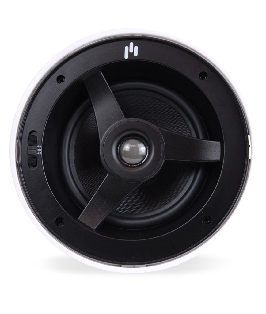 Intimus L6-IC In-Ceiling Speaker Single