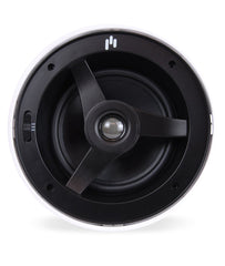 Intimus L6-IC In-Ceiling Speaker Single
