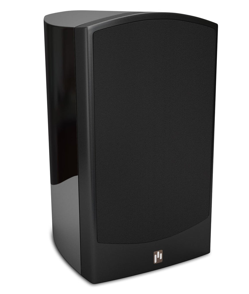 Verus II Grand Tower Hybrid 10D