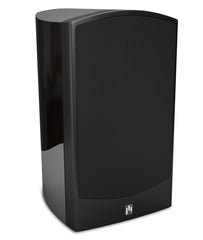 Verus II Grand Tower Hybrid 10D