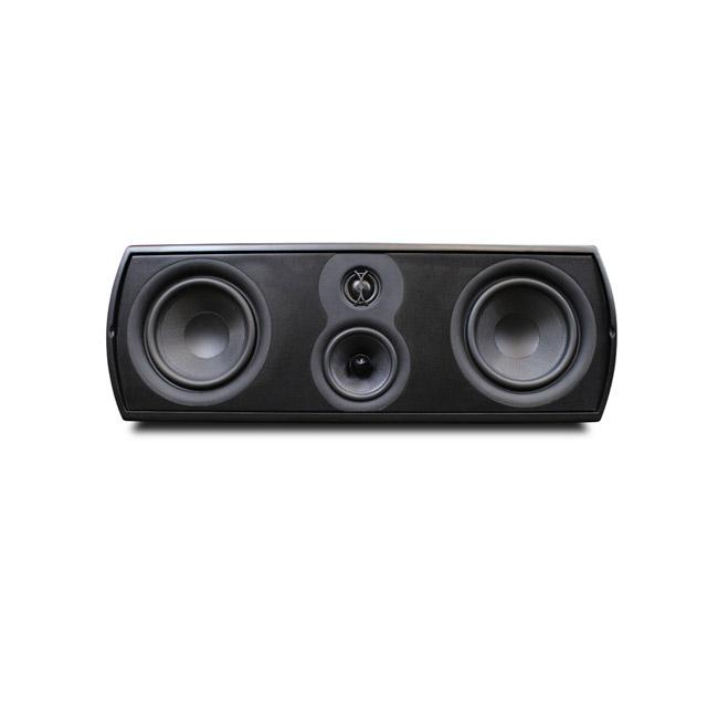 Verus II Grand Tower Hybrid 10D