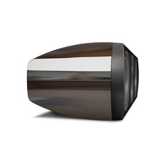 Verus II Grand Center Channel Speaker