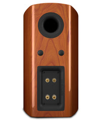 Verus II Grand Tower Hybrid 10D