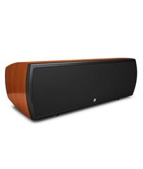 Verus Grand Bookshelf Forte HD