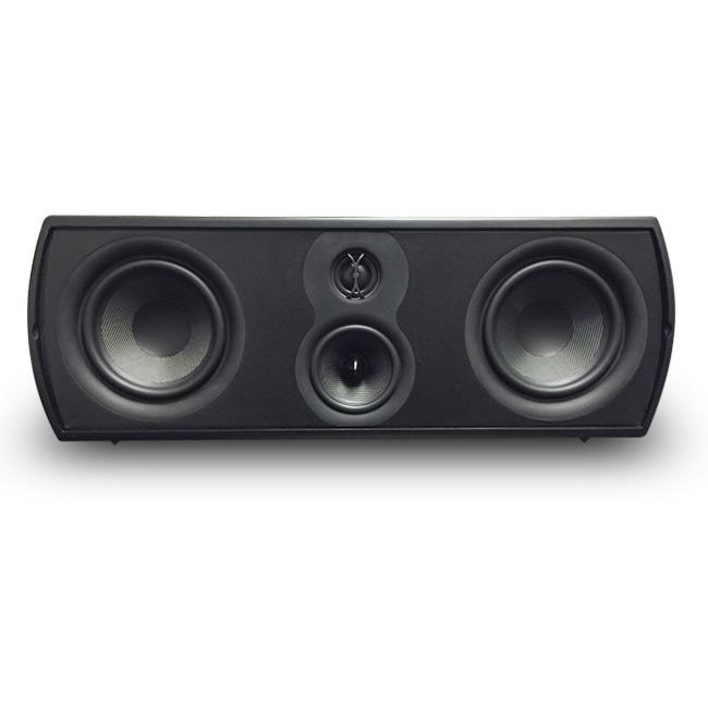 Dolby Atmos 7.1.4 Verus II Grand Surround (Speakers Only)