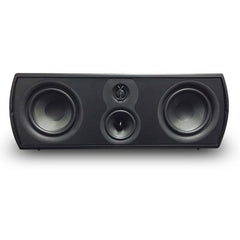 Dolby Atmos 7.1.4 Verus II Grand Surround (Speakers Only)