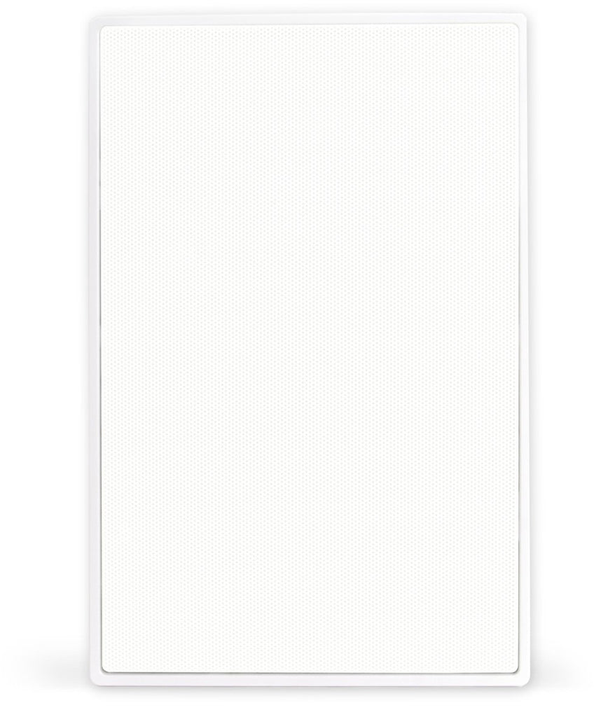 Intimus L6-IW In-Wall Speaker Single