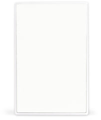 Intimus L6-IW In-Wall Speaker Single