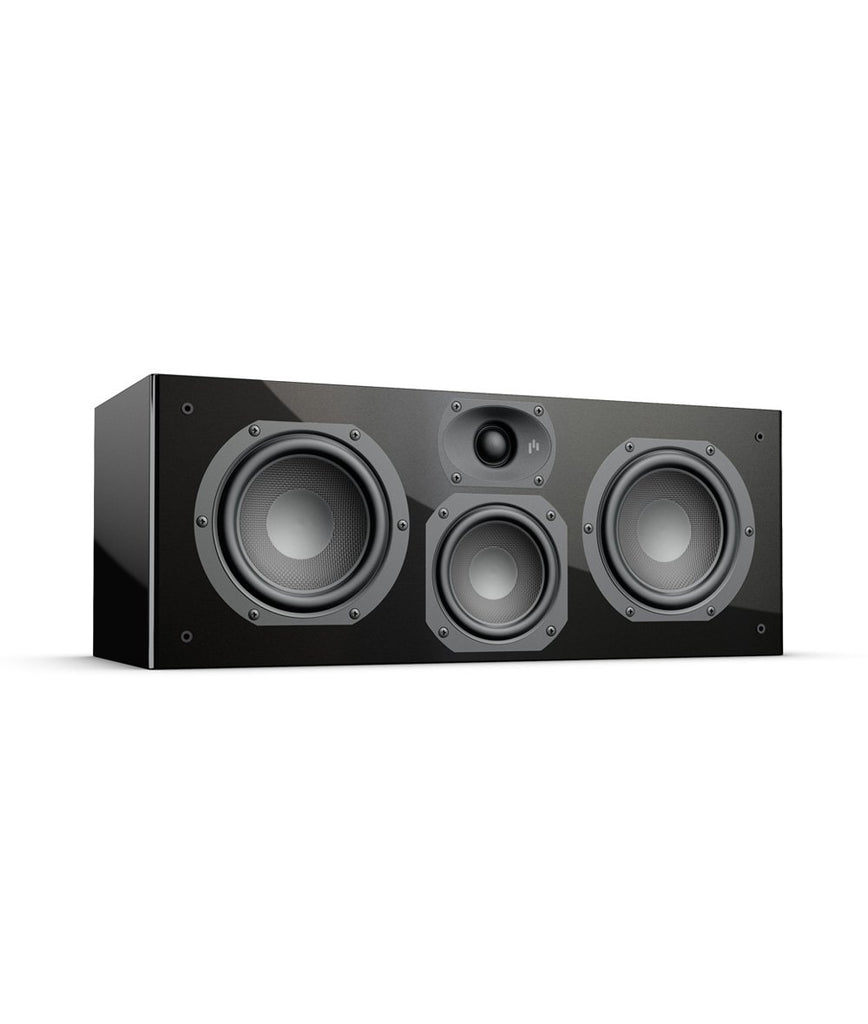 Closeout ~ Intimus 5C Center Channel Speaker