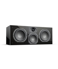 Closeout ~ Intimus 5C Center Channel Speaker