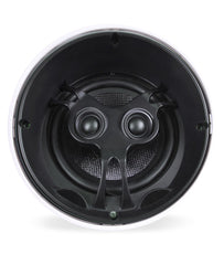 Intimus 6-DT Two Channel Stereo In-Ceiling Speaker