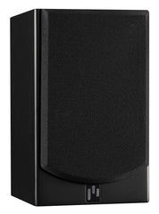 Intimus 4B Satellite Speaker Pair - Stealth Black