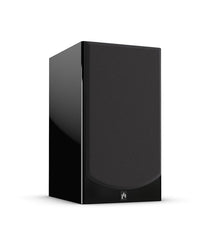 Intimus 5B Bookshelf Speaker Pair - Stealth Black (Backordered)