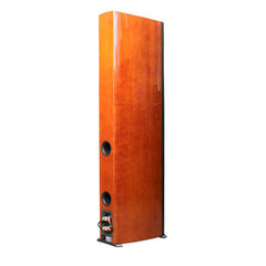 Verus II Grand Tower Hybrid 10D