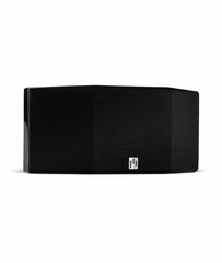 Intimus 4BP Bipole Surround Speaker Pair Stealth Black (Backordered)