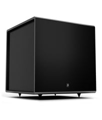 Verus Grand Bookshelf Forte HD