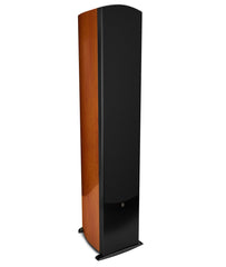 Verus II Grand Tower Hybrid 10D