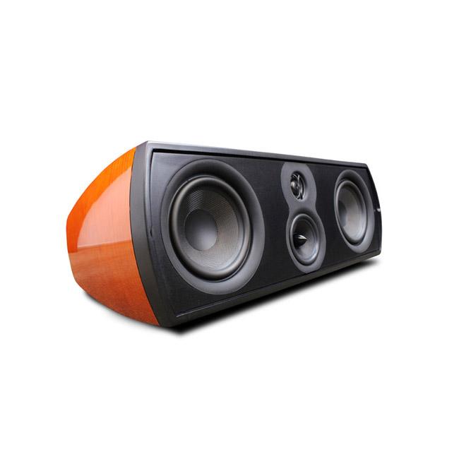 Verus II Grand Tower Hybrid 10D
