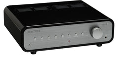 Peachtree Nova150 Stereo Amplifier - Piano Black