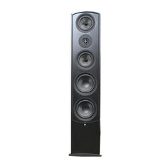 Verus II Grand Tower Speaker (Backordered)