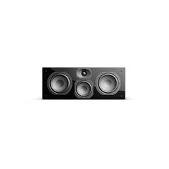 Closeout ~ Intimus 5C Center Channel Speaker