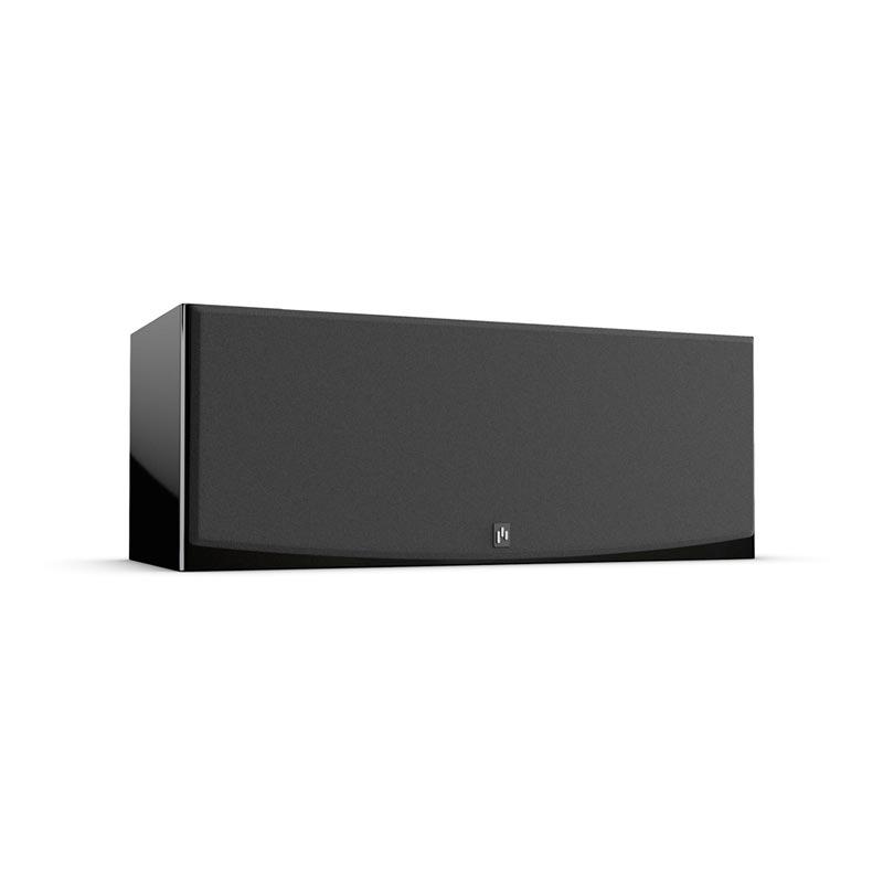 Closeout ~ Intimus 5C Center Channel Speaker