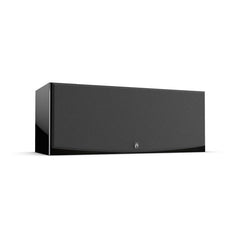Closeout ~ Intimus 5C Center Channel Speaker