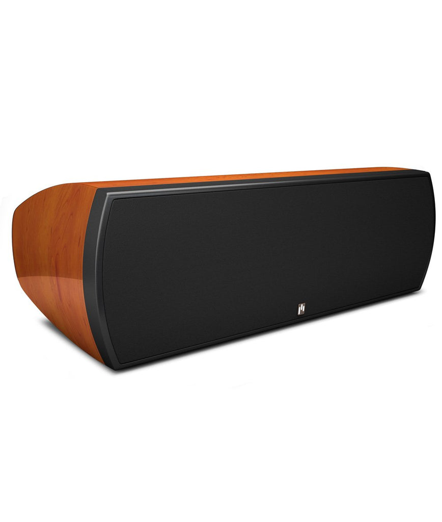 Verus II Grand Center Channel Speaker