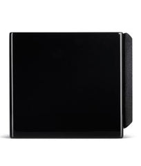 Closeout ~ Intimus 4C Center Channel Speaker - Gloss Black