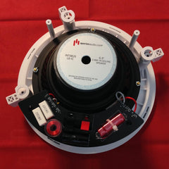 Intimus L6-IC In-Ceiling Speaker Single