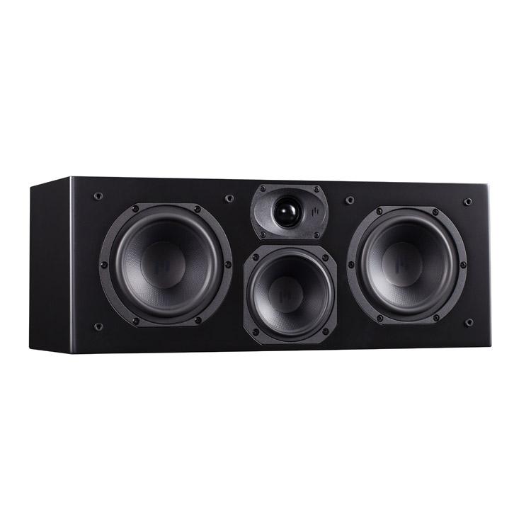 Aperion audio best sale intimus 5t