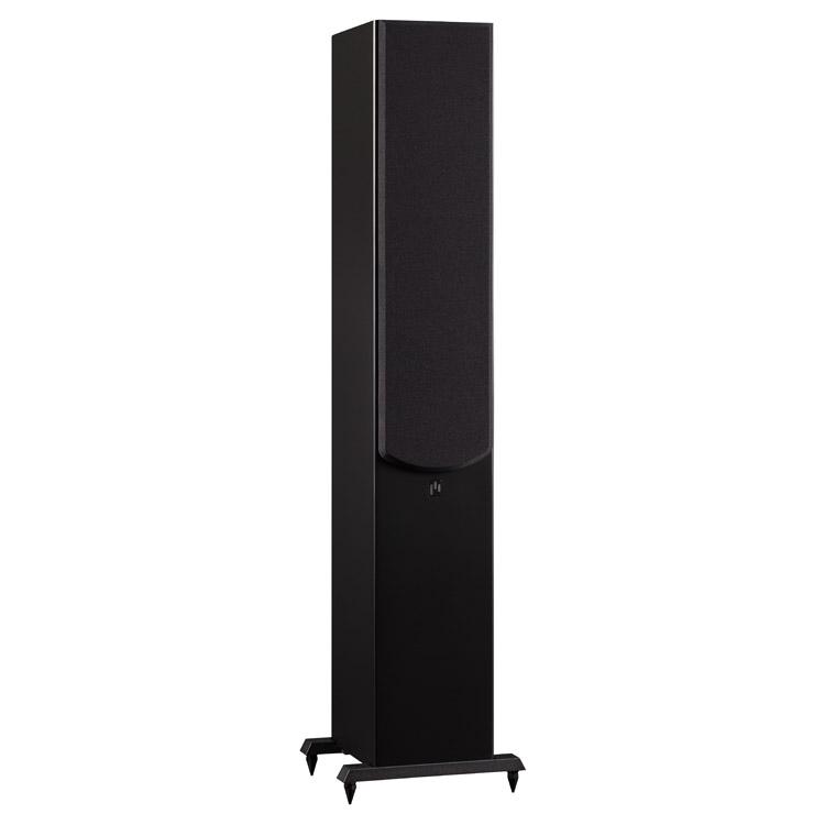 Aperion audio best sale intimus 5t