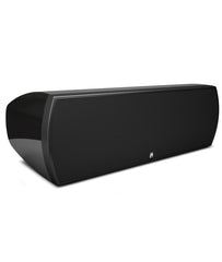 Open Box ~ Verus II Grand Center Channel Speaker - Gloss Black