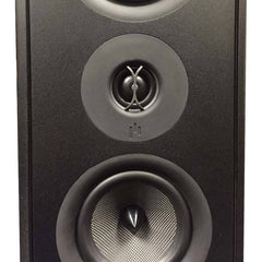 Verus II Grand Tower Hybrid 10D