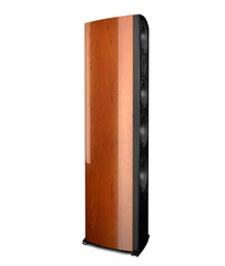 Verus II Grand Tower Hybrid 10D