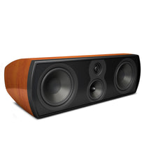 Verus Grand Tower Surround HD