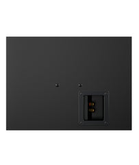 Open Box ~ Verus Surround Dipole/Bipole Speaker Pair - Gloss Cherry