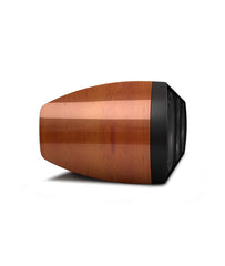 Verus Grand Tower Surround HD