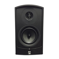 Verus II Grand Bookshelf Speaker Pair