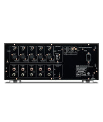 Marantz MM7055 5-Channel Power Amplifier