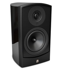 Verus Grand Tower XD-Gloss Black-5.1