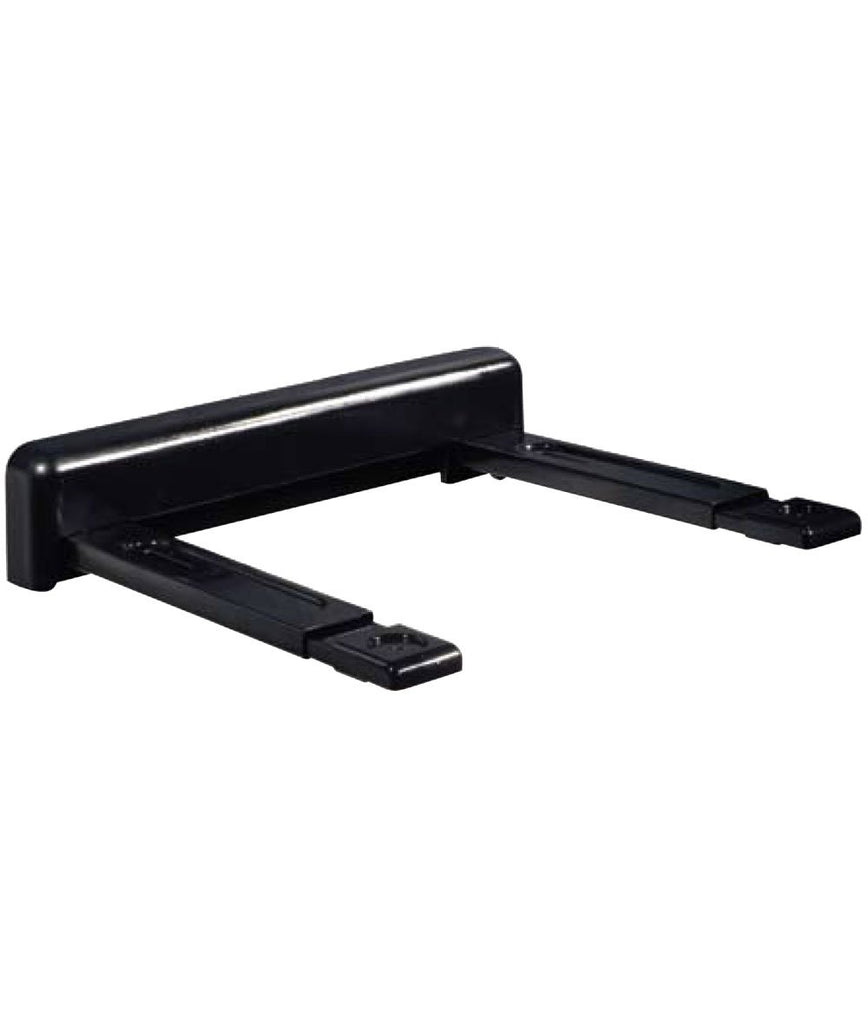 Open Box ~ Peerless PS200 Center Channel Mount - Verus Grand Center