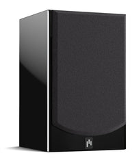 Closeout ~ Intimus 4B Satellite Speaker Pair - Gloss Black