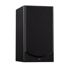 5.1 Intimus 5B Harmony 8D w/ SR5011 Bundle - Stealth Black