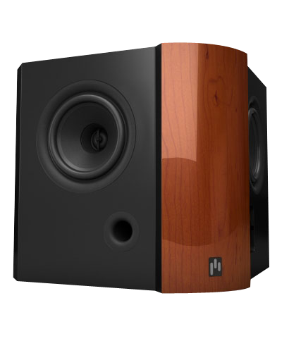 Verus Surround Dipole/Bipole Speaker Pair