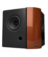 Verus Surround Dipole/Bipole Speaker Pair