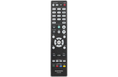 Marantz SR7011 9.2 AVR w/ Dolby Atmos & Full 4K Ultra HD