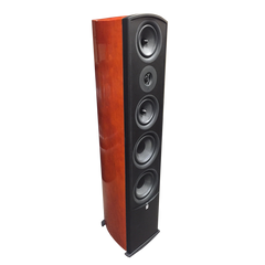 Verus II Grand Tower Hybrid 10D