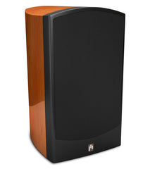 B-stock Open Box Verus Grand Bookshelf Speaker - Gloss Cherry